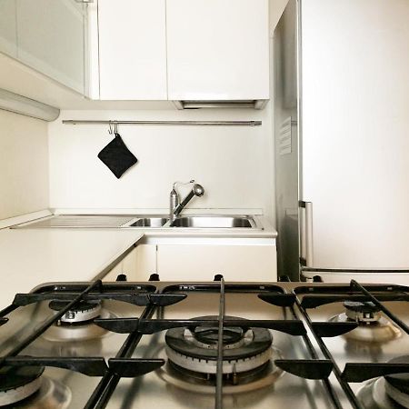 St. Peter Apartment N°63 로마 외부 사진