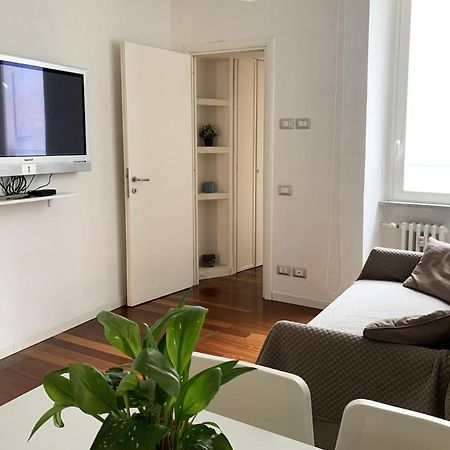 St. Peter Apartment N°63 로마 외부 사진