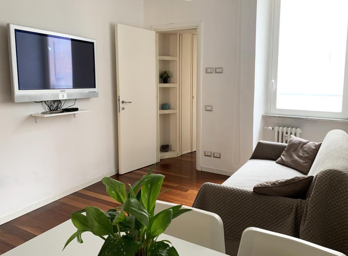 St. Peter Apartment N°63 로마 외부 사진